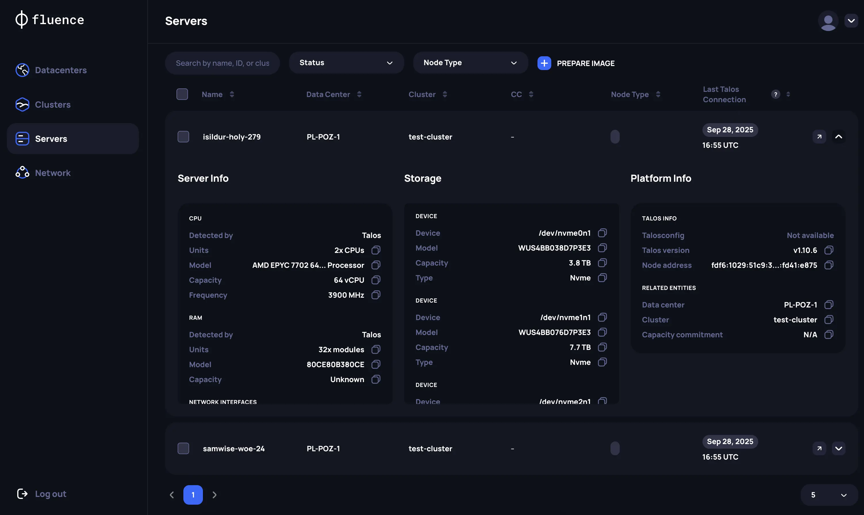 Screenshot 2025-09-28 at 6.55.55 PM.png